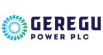 Geregu Power